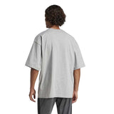 Future Icons Small Logo T-Shirt