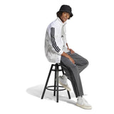 Future Icons Small Logo T-Shirt