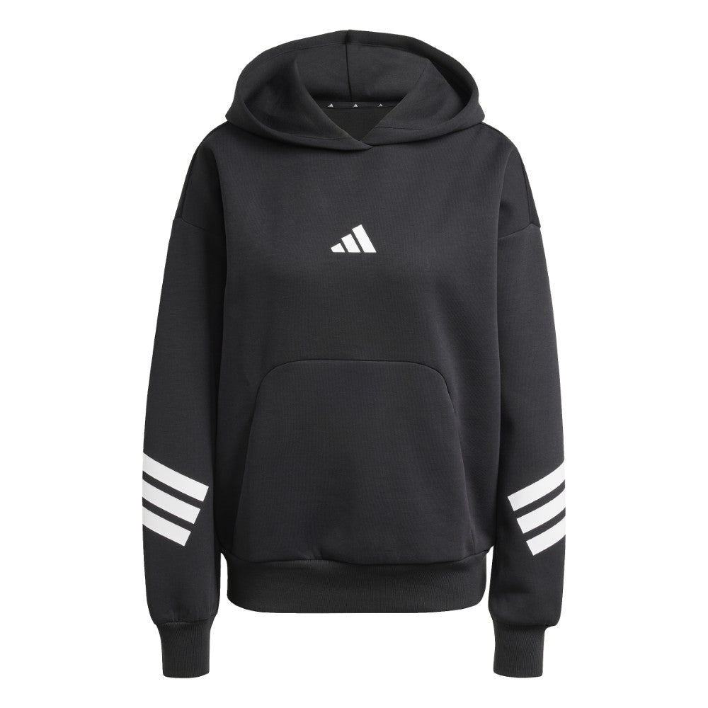 Future Icons 3-Stripes Hoodie