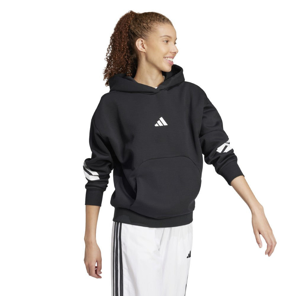 Future Icons 3-Stripes Hoodie