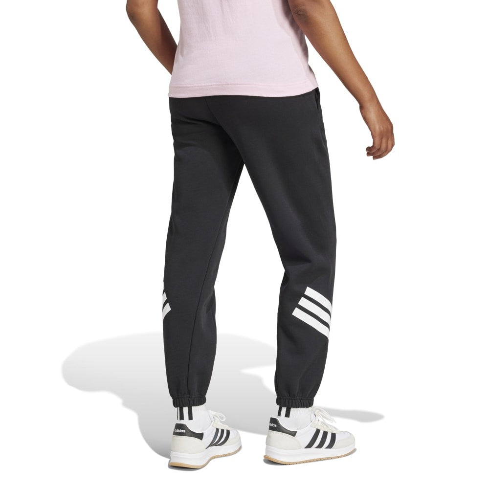 Future Icons 3-Stripes Tracksuit Bottoms