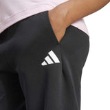 Future Icons 3-Stripes Tracksuit Bottoms