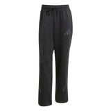 Z.N.E. Open-Hem Pants