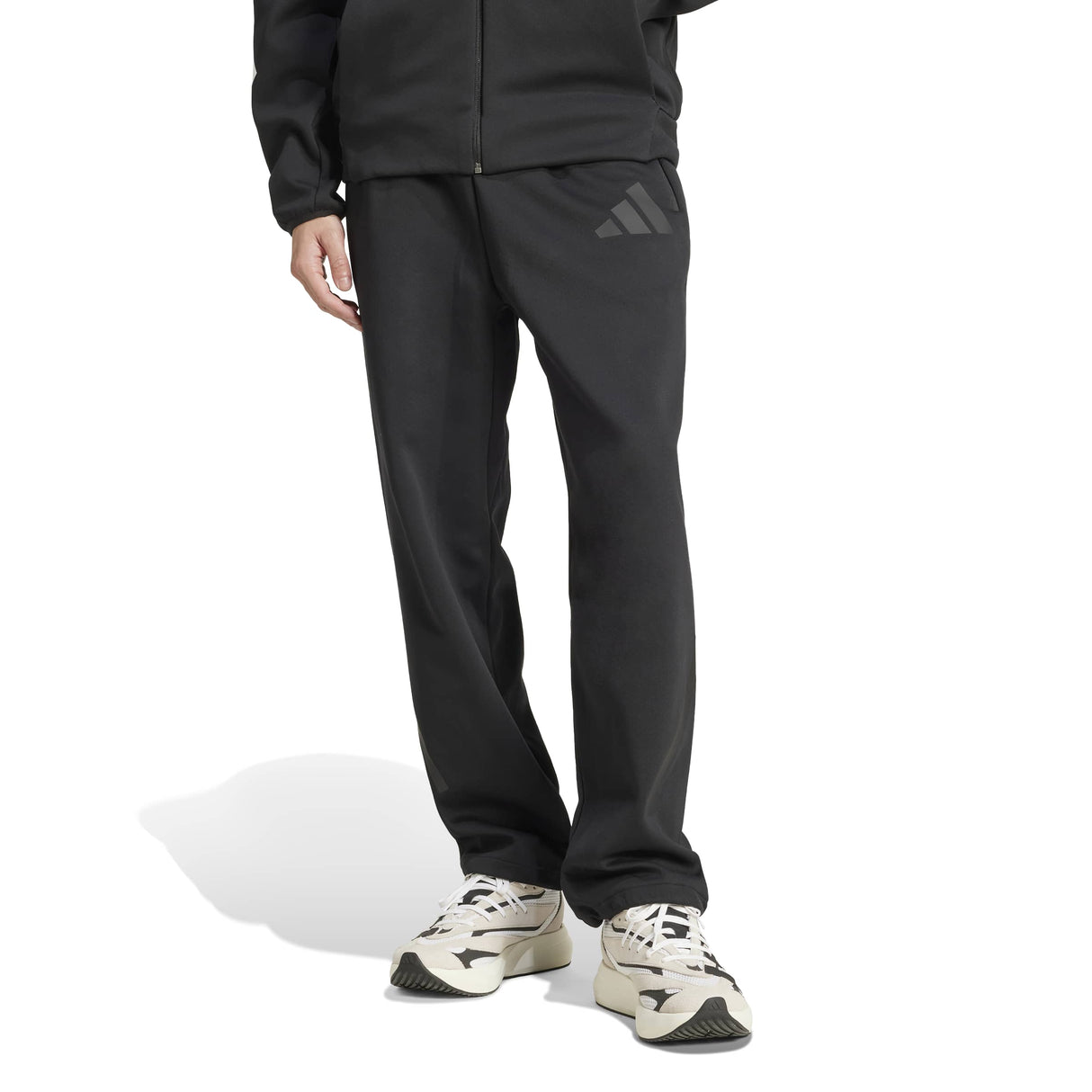 Z.N.E. Open-Hem Pants