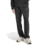 Z.N.E. Open-Hem Pants