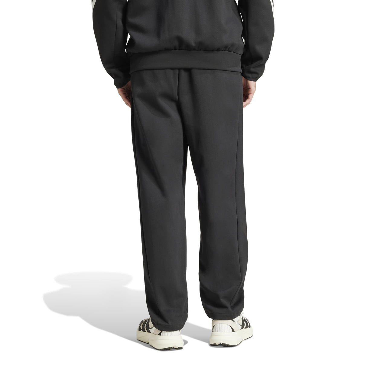 Z.N.E. Open-Hem Pants