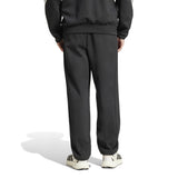 Z.N.E. Open-Hem Pants