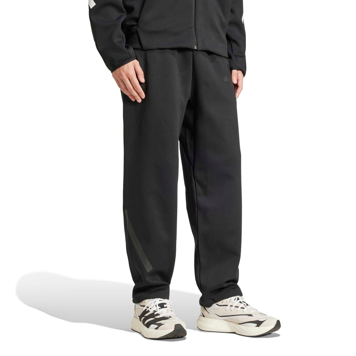 Z.N.E. Open-Hem Pants