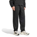 Z.N.E. Open-Hem Pants