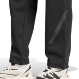 Z.N.E. Open-Hem Pants