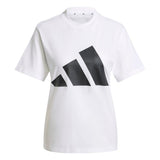 Essentials Big Logo Cotton T-Shirt