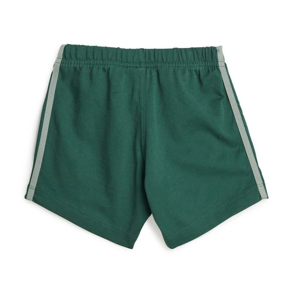 Shorts Tee Set Kids