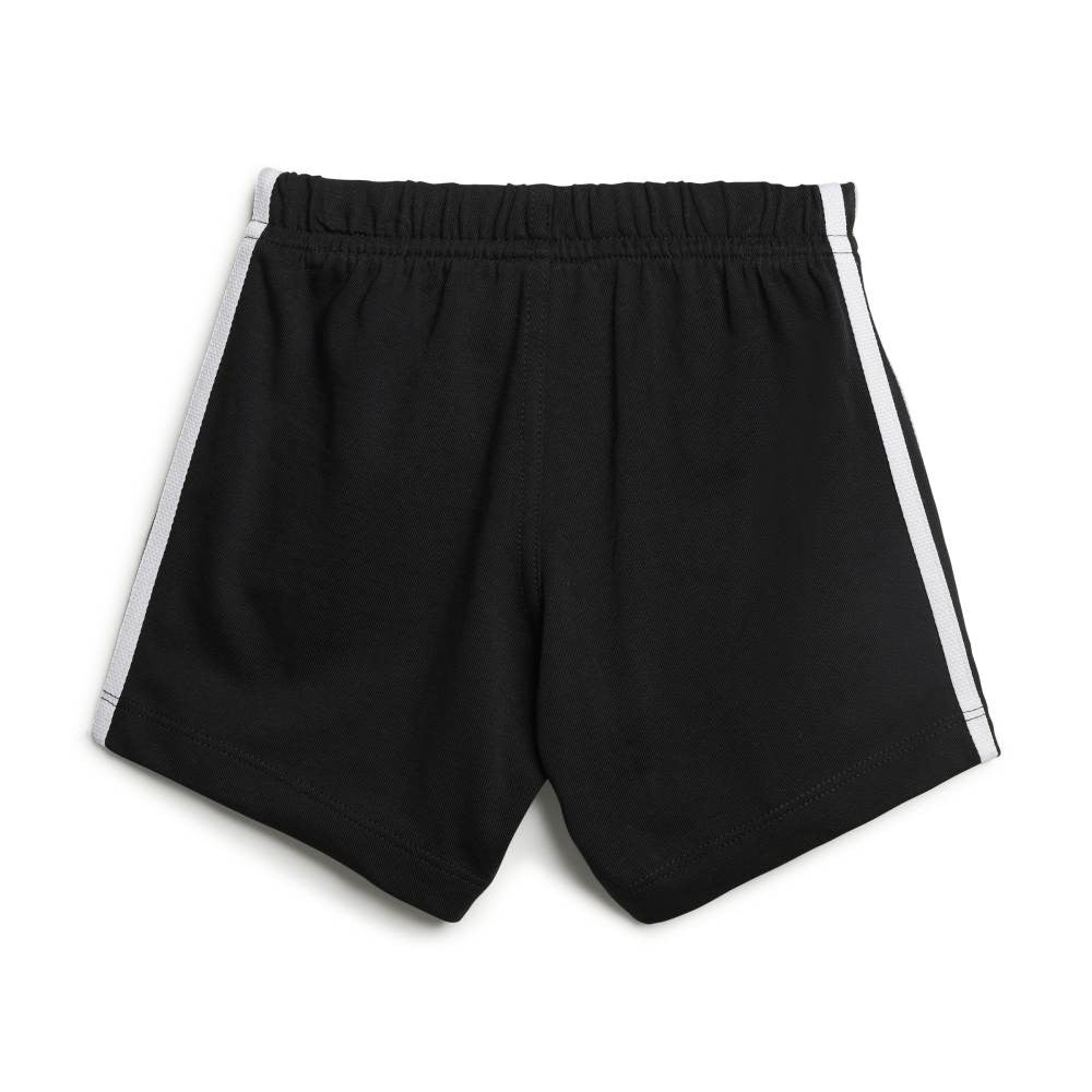 Shorts Tee Set Kids