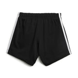 Shorts Tee Set Kids