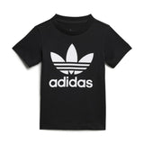 Shorts Tee Set Kids