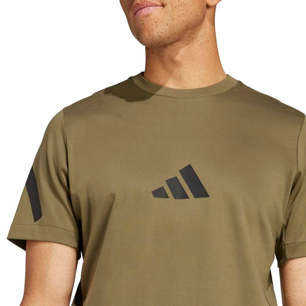 Adidas Z.N.E. T-Shirt