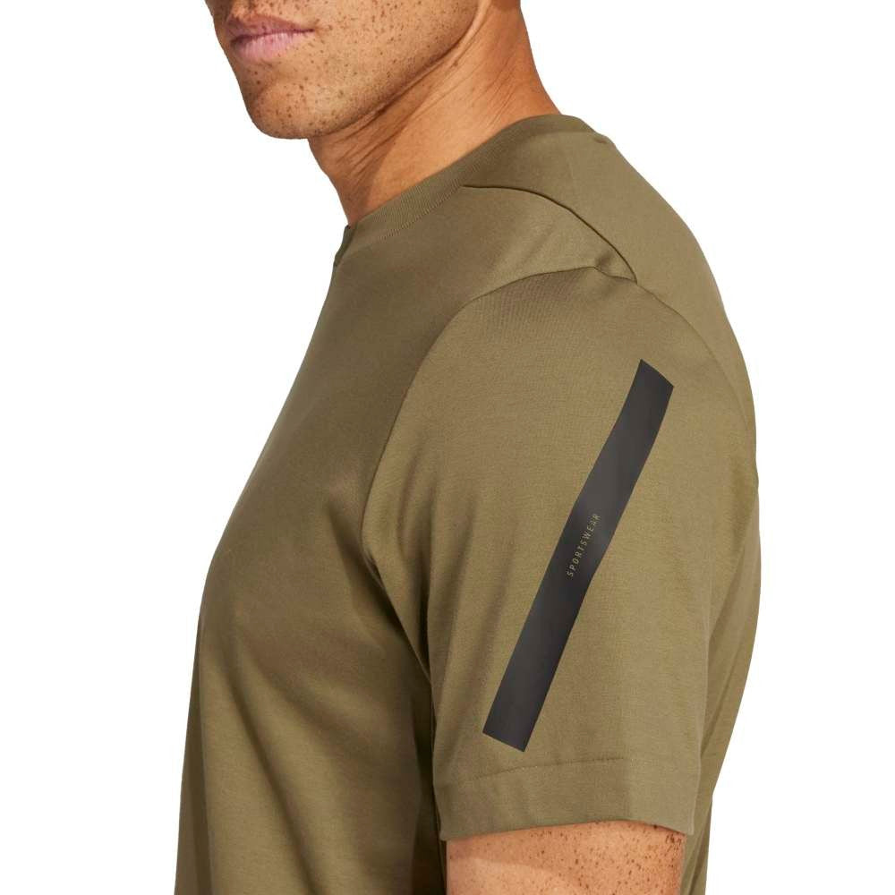 Adidas Z.N.E. T-Shirt