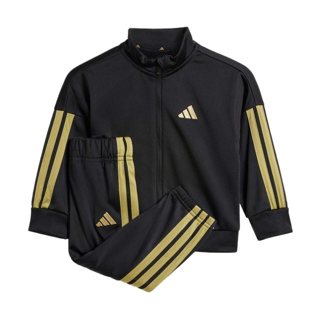 Essentials Climacool Track Suit Kids