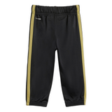 Essentials Climacool Track Suit Kids