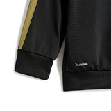 Essentials Climacool Track Suit Kids
