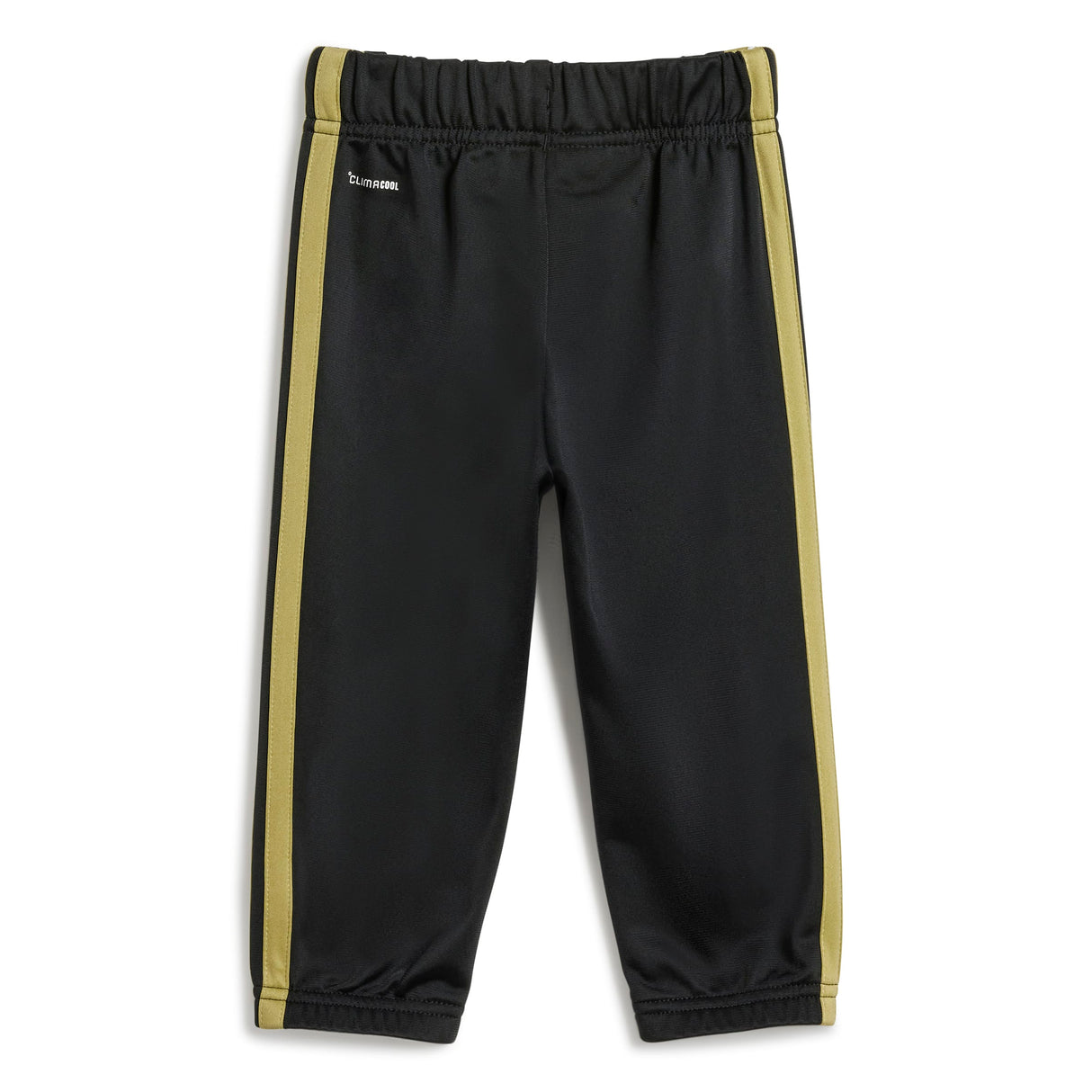 Essentials Climacool Track Suit Kids