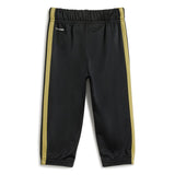 Essentials Climacool Track Suit Kids