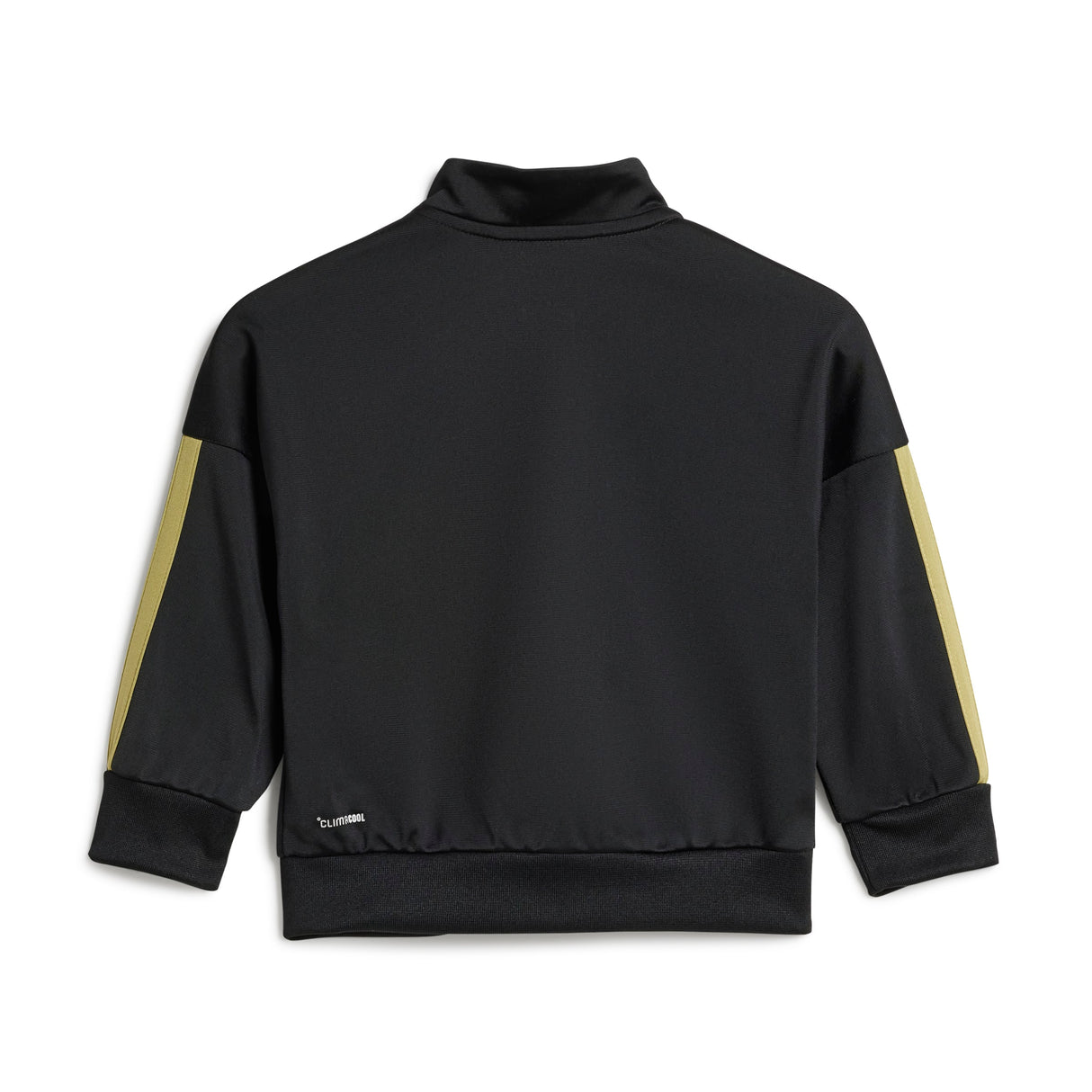 Essentials Climacool Track Suit Kids