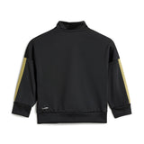 Essentials Climacool Track Suit Kids