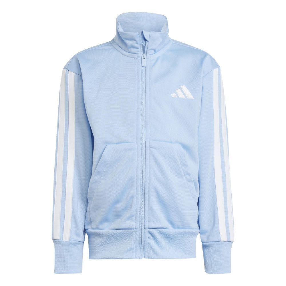Essentials Climacool Track Suit Kids