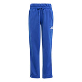 Essentials Climacool Track Suit Kids