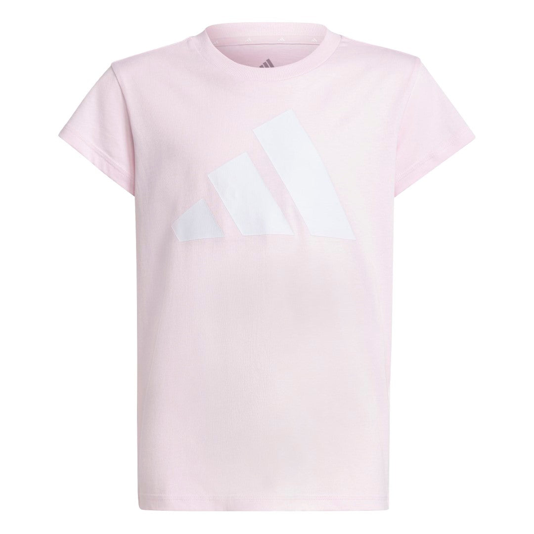 Essentials T-Shirt