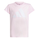 Essentials T-Shirt