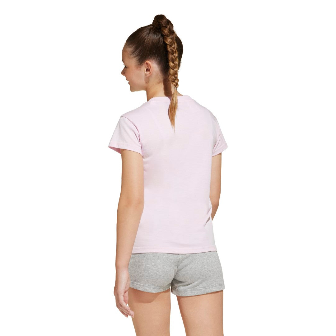 Essentials T-Shirt