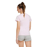 Essentials T-Shirt
