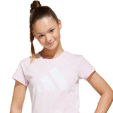 Essentials T-Shirt