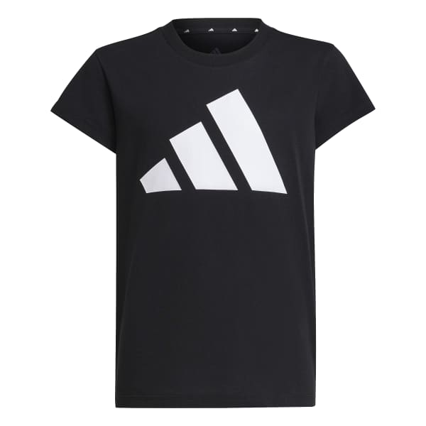 Essentials T-Shirt