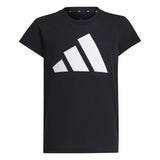 Essentials T-Shirt