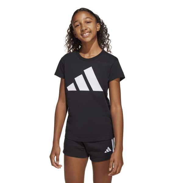 Essentials T-Shirt