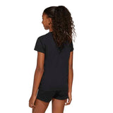 Essentials T-Shirt