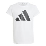 Essentials T-Shirt Kids