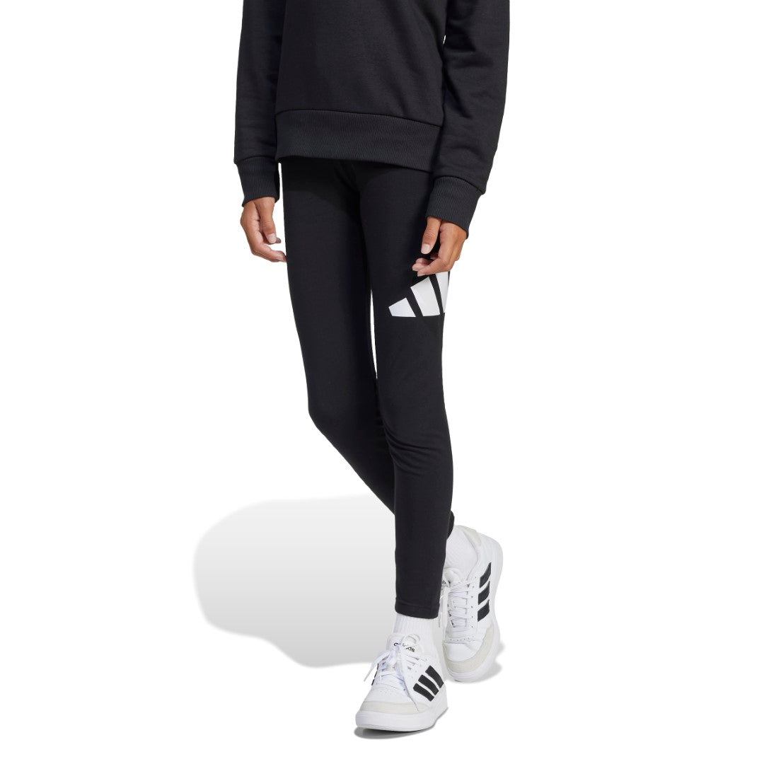 Essentials Leggings