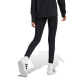 Essentials Leggings