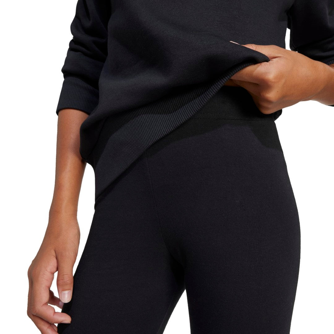 Essentials Leggings