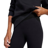 Essentials Leggings