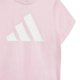 Essentials T-Shirt Set