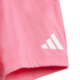 Essentials T-Shirt Set