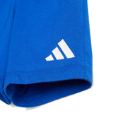 Essentials Tee Set