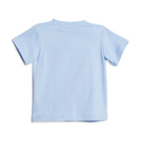 Essentials Tee Set