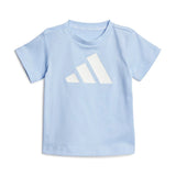 Essentials Tee Set
