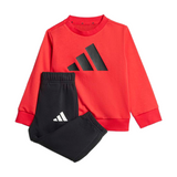Essentials Joggers Set Kids